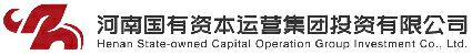 学习贯彻习近平新时代中国特色社会主义思想主题教育-活动专题-华亿体育